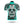 Load image into Gallery viewer, Nitroblue Sugar Skull Cycling Set