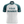 Load image into Gallery viewer, Add your number - NitroSquid 465 Cycling Jersey