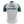 Load image into Gallery viewer, Add your number - NitroSquid 465 Cycling Jersey