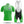 Load image into Gallery viewer, Nitrogreen Cycling Set