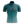 Load image into Gallery viewer, Add your Number NitroSquid Cycling Jersey