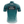 Load image into Gallery viewer, Add your Number NitroSquid Cycling Jersey