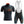 Load image into Gallery viewer, Bike in Heart Cycling Set