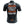 Load image into Gallery viewer, Bike in Heart Cycling Set