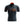 Load image into Gallery viewer, Bike in Heart Cycling Set