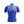Load image into Gallery viewer, Nitroblue Cycling Set