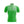 Load image into Gallery viewer, Nitrogreen Cycling Set