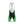 Load image into Gallery viewer, Nitrogreen Cycling Set