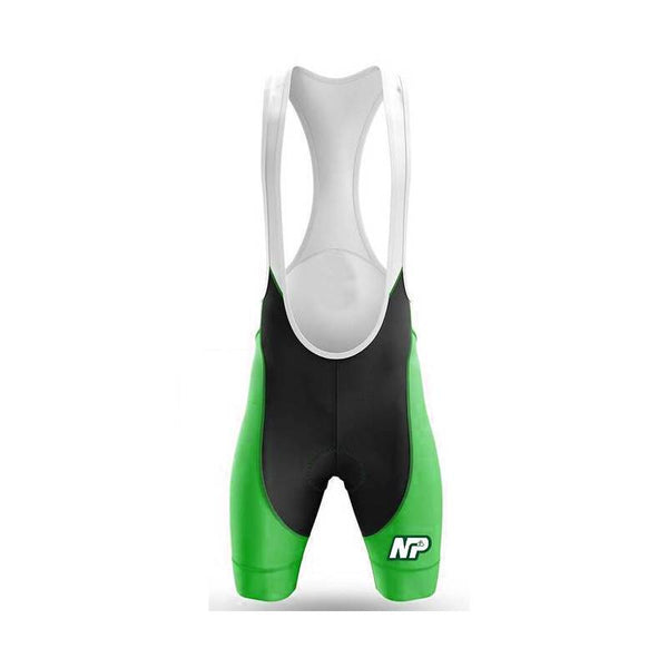 Nitrogreen Cycling Set