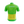Load image into Gallery viewer, Tribal Design Cycling Kit - Green