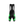Load image into Gallery viewer, Tribal Design Cycling Kit - Green