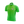Load image into Gallery viewer, Tribal Design Cycling Kit - Green