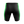 Load image into Gallery viewer, Tribal Design Cycling Kit - Green