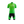 Load image into Gallery viewer, Tribal Design Cycling Kit - Green