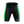 Load image into Gallery viewer, Women's Tribal Design Cycling Kit - Green