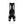 Load image into Gallery viewer, Women's Tribal Design Cycling Kit - Black