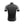 Load image into Gallery viewer, Tribal Design Cycling Jersey - Black