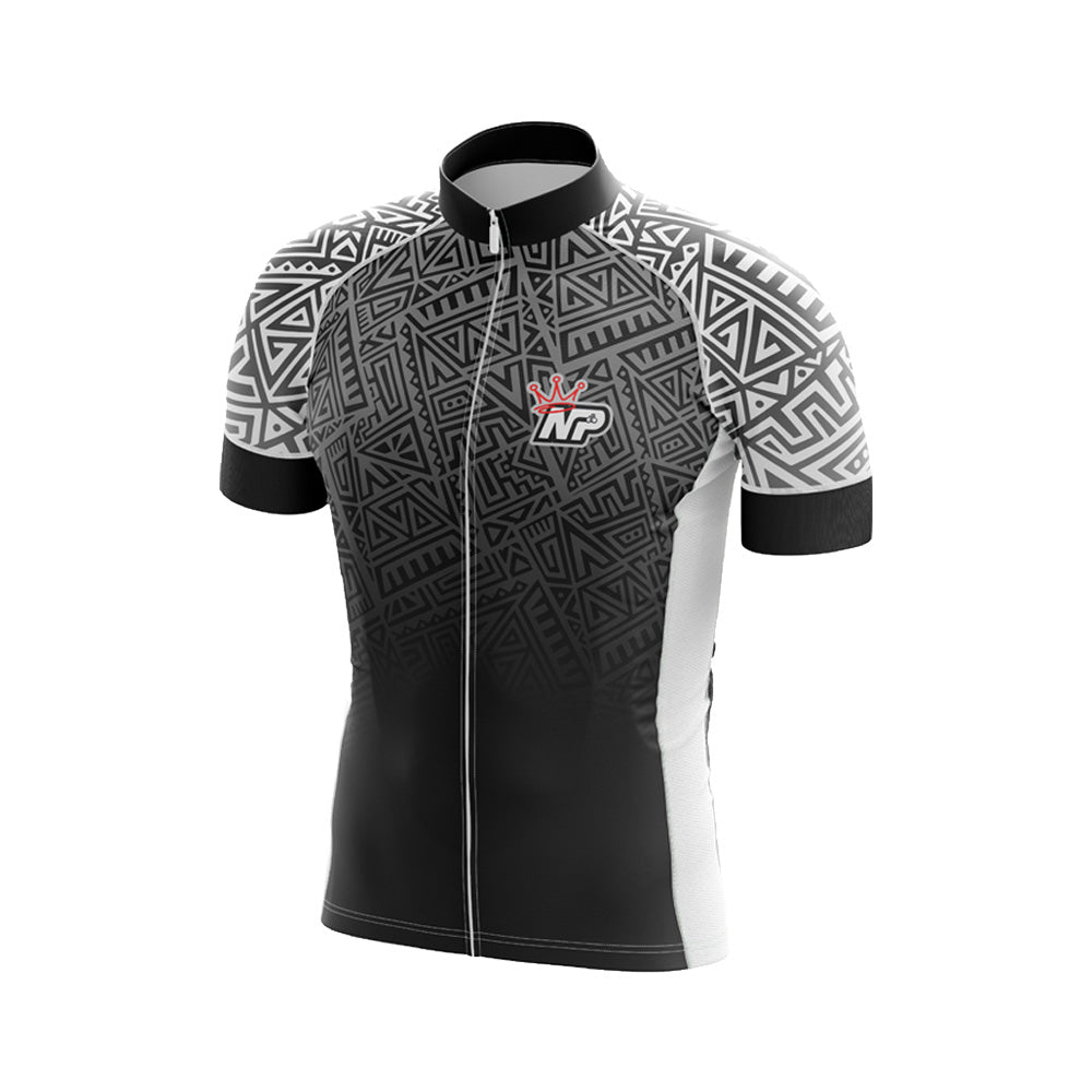 Cycling Kit Designs - 40+ Cycling Kit Design Ideas, Images