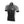 Load image into Gallery viewer, Tribal Design Cycling Jersey - Black