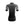 Load image into Gallery viewer, Women's Tribal Design Cycling Kit - Black