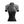 Load image into Gallery viewer, Women's Tribal Design Cycling Kit - Black
