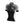 Load image into Gallery viewer, Women's Tribal Design Cycling Kit - Black
