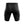 Load image into Gallery viewer, Women's Tribal Design Cycling Kit - Black