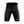 Load image into Gallery viewer, Women's Tribal Design Cycling Kit - Black