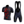 Load image into Gallery viewer, Shaolin Dragon Cycling Kit