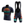 Load image into Gallery viewer, Old But Still Rolling Retro Cycling Kit