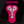 Load image into Gallery viewer, Women's Shaolin Dragon Cycling Kit