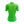 Load image into Gallery viewer, Women's Tribal Design Cycling Jersey - Green