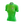 Load image into Gallery viewer, Women's Tribal Design Cycling Jersey - Green