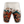 Load image into Gallery viewer, Women's Ornament Cycling Kit