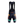 Load image into Gallery viewer, Old But Still Rolling Retro Cycling Kit
