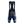Load image into Gallery viewer, Military Camo Cycling Kit