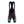 Load image into Gallery viewer, Old But Still Rolling Retro Cycling Kit