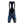 Load image into Gallery viewer, Military Camo Cycling Kit