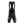 Load image into Gallery viewer, ๐ Racing Retro Cycling Short ๐