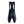 Load image into Gallery viewer, Women's Shaolin Dragon Cycling Kit