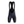 Load image into Gallery viewer, Women's Shaolin Dragon Cycling Kit