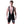 Load image into Gallery viewer, Nitropedal Padded Cycling Short