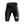 Load image into Gallery viewer, Nitropedal Padded Cycling Short