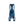 Load image into Gallery viewer, Blue Feather Cycling Kit