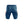 Load image into Gallery viewer, Blue Feather Cycling Kit