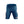 Load image into Gallery viewer, Blue Feather Cycling Kit