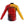 Load image into Gallery viewer, Power Flame Long Sleeve Jersey