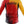 Load image into Gallery viewer, Power Flame Long Sleeve Jersey