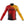 Load image into Gallery viewer, Power Flame Long Sleeve Jersey
