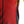 Load image into Gallery viewer, Power Flame Long Sleeve Jersey